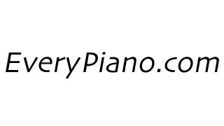 EveryPiano.com -- Available for Development...
